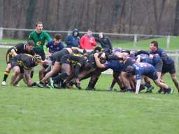 2022_2023_Seniors_345